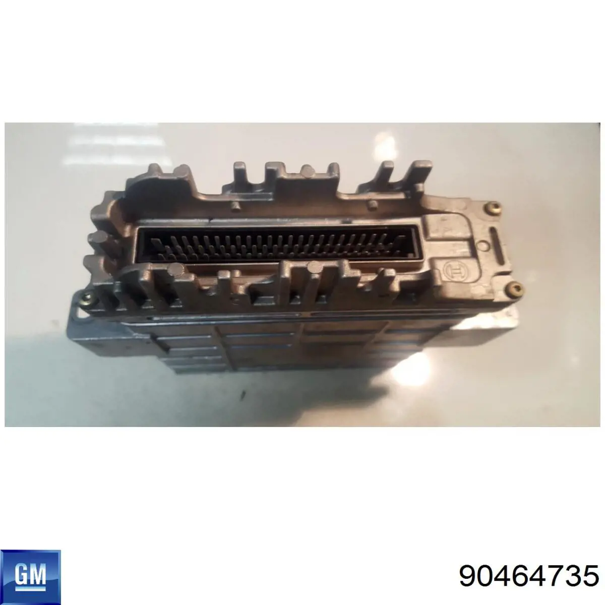  General Motors 90464735