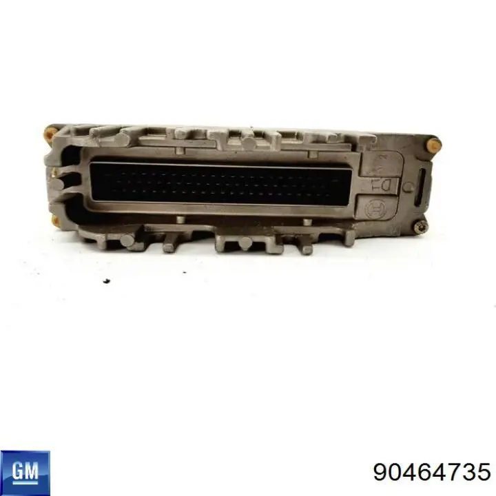  General Motors 90464735 цена, от 8.44 USD