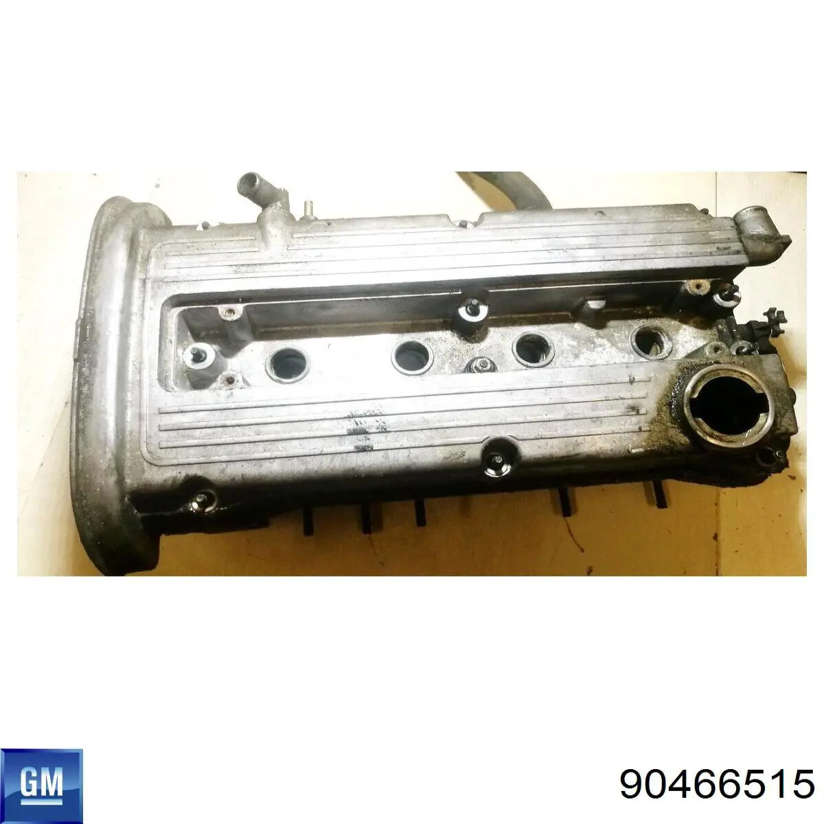  90466515 General Motors