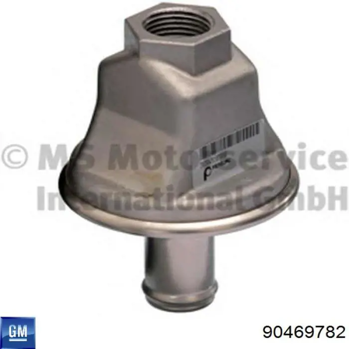  Opel 90469782 цена, от 7.03 USD