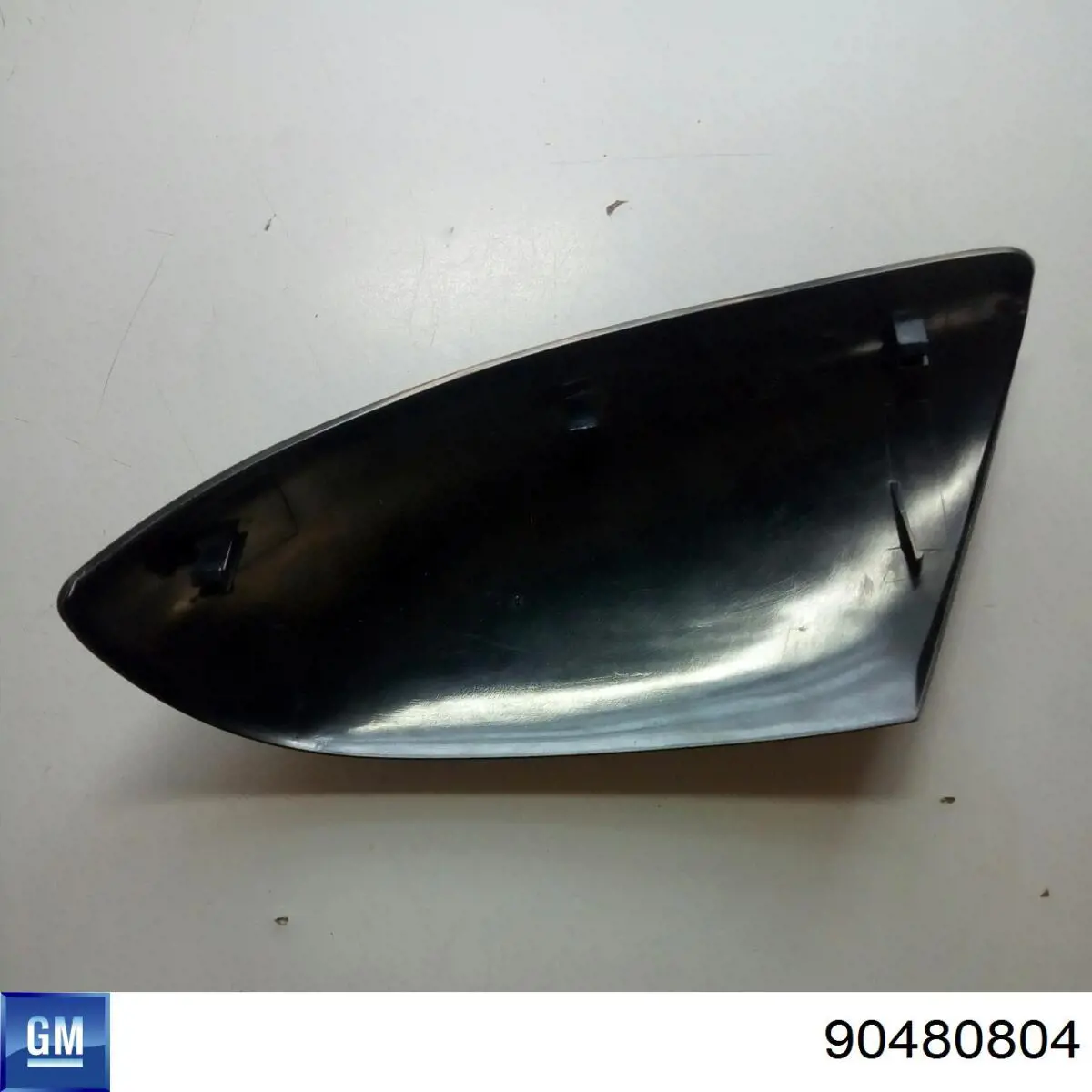 Купить 90480804 General Motors 