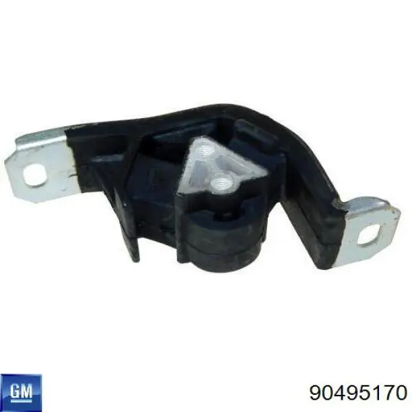 Подушка коробки передач Teknorot SC47 цена, от 15.46 USD