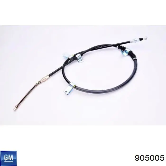 Вал рулевой колонки General Motors 905005 цена, от 1.97 USD