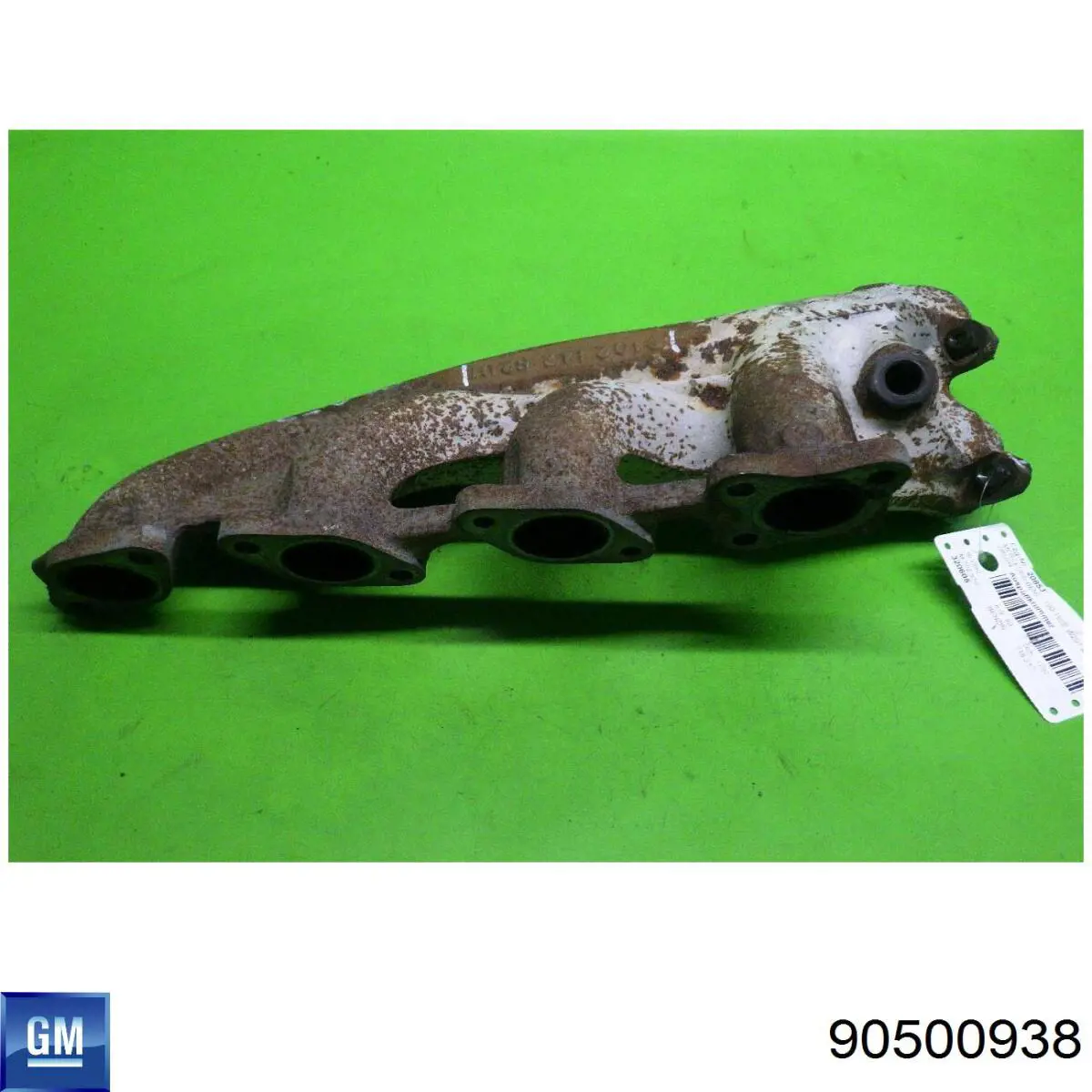 90500938 Opel 