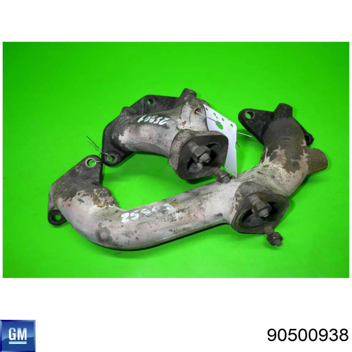 860568 Opel 
