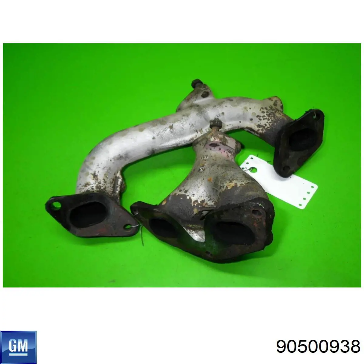  90500938 Opel