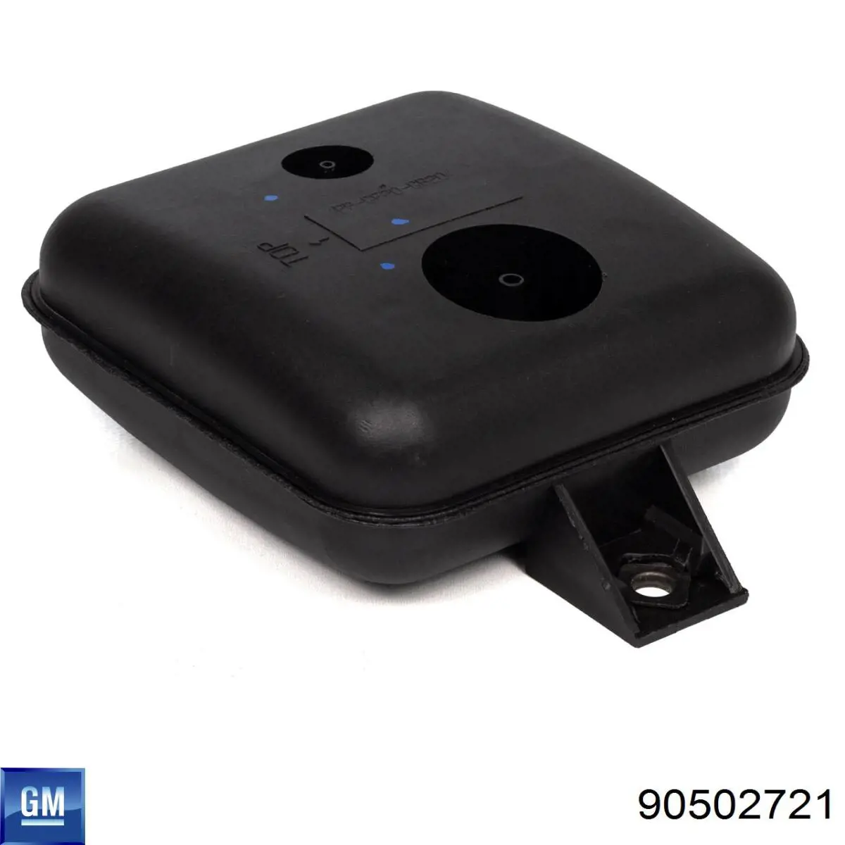  General Motors 90502721 цена, от 30.47 USD