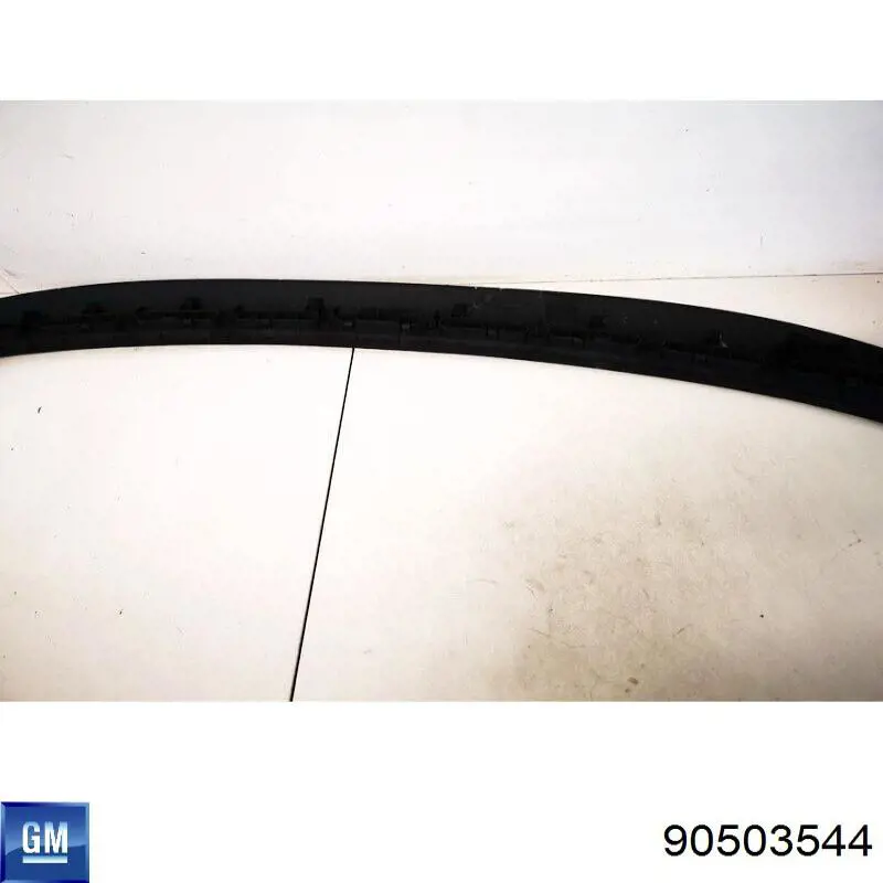 90503544 General Motors 