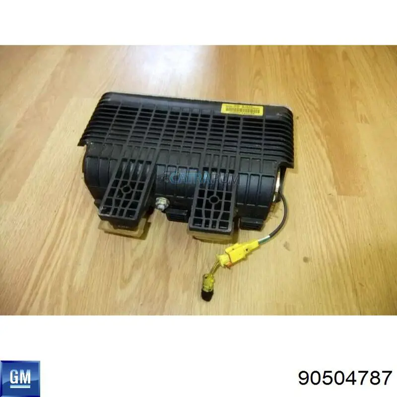  General Motors 90504787 цена, от 3.80 USD