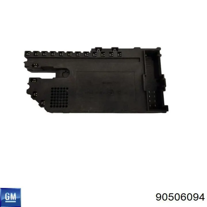  General Motors 90506094 цена, от 14.12 USD