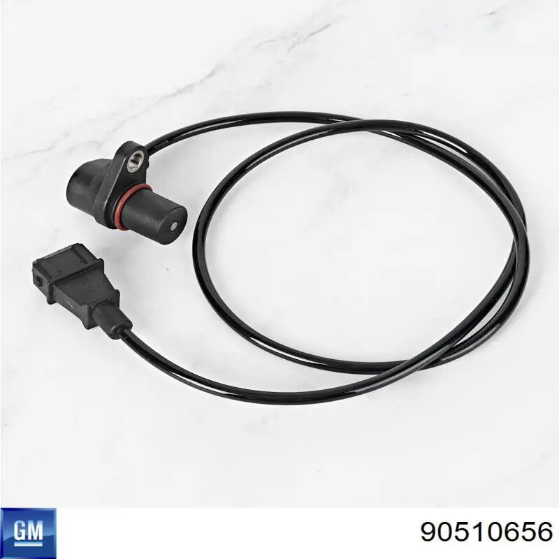 90510656 General Motors ДПКВ