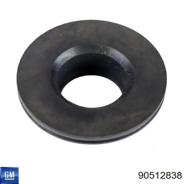 BMW 34336765316 цена, от 2.19 USD