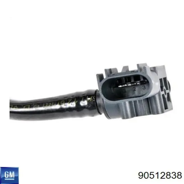  Volvo 30769204 цена, от 2.07 USD