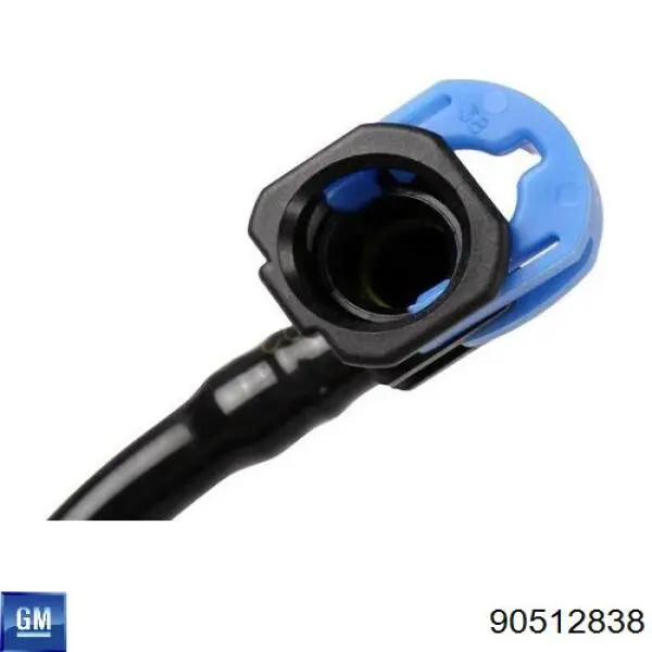 Купить 34336765316 BMW 