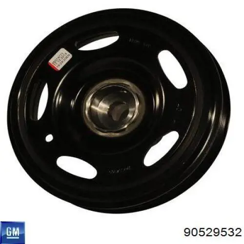Купить 0642311 Opel 
