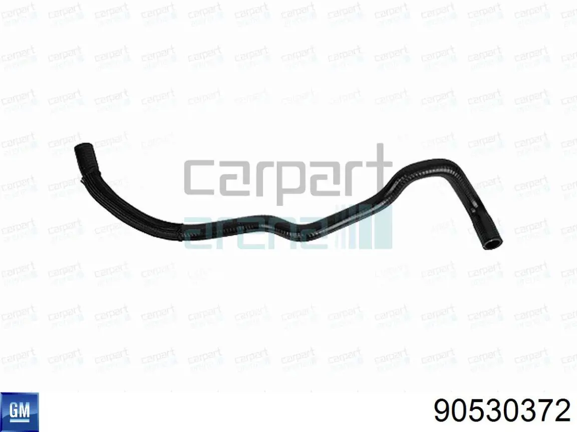  General Motors 90530372 цена, от 20.70 USD