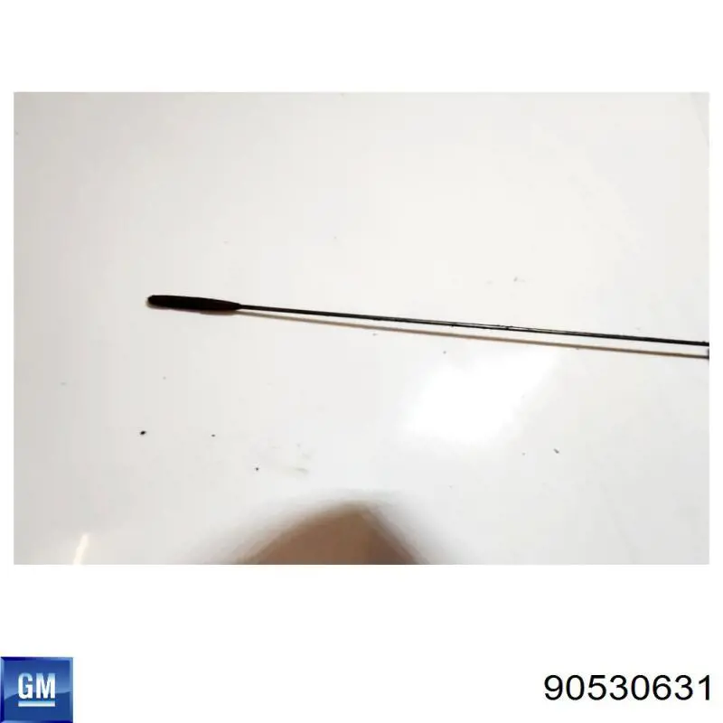 Купить 90530631 General Motors 