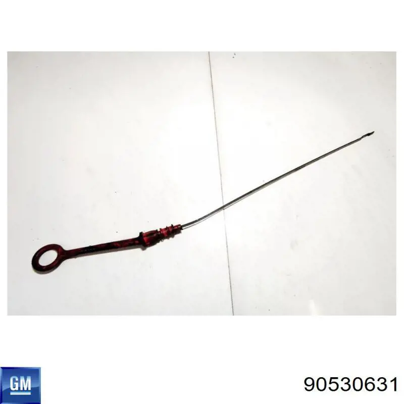  General Motors 90530631 цена, от 25.79 USD