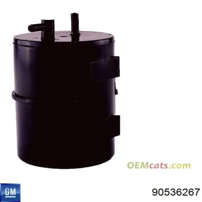 849211 Opel 