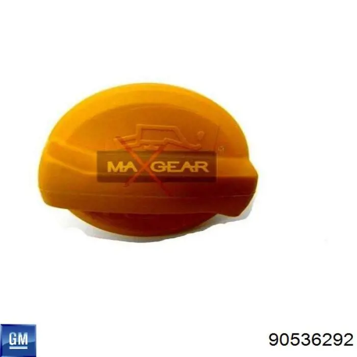  General Motors 90536292 цена, от 8.89 USD