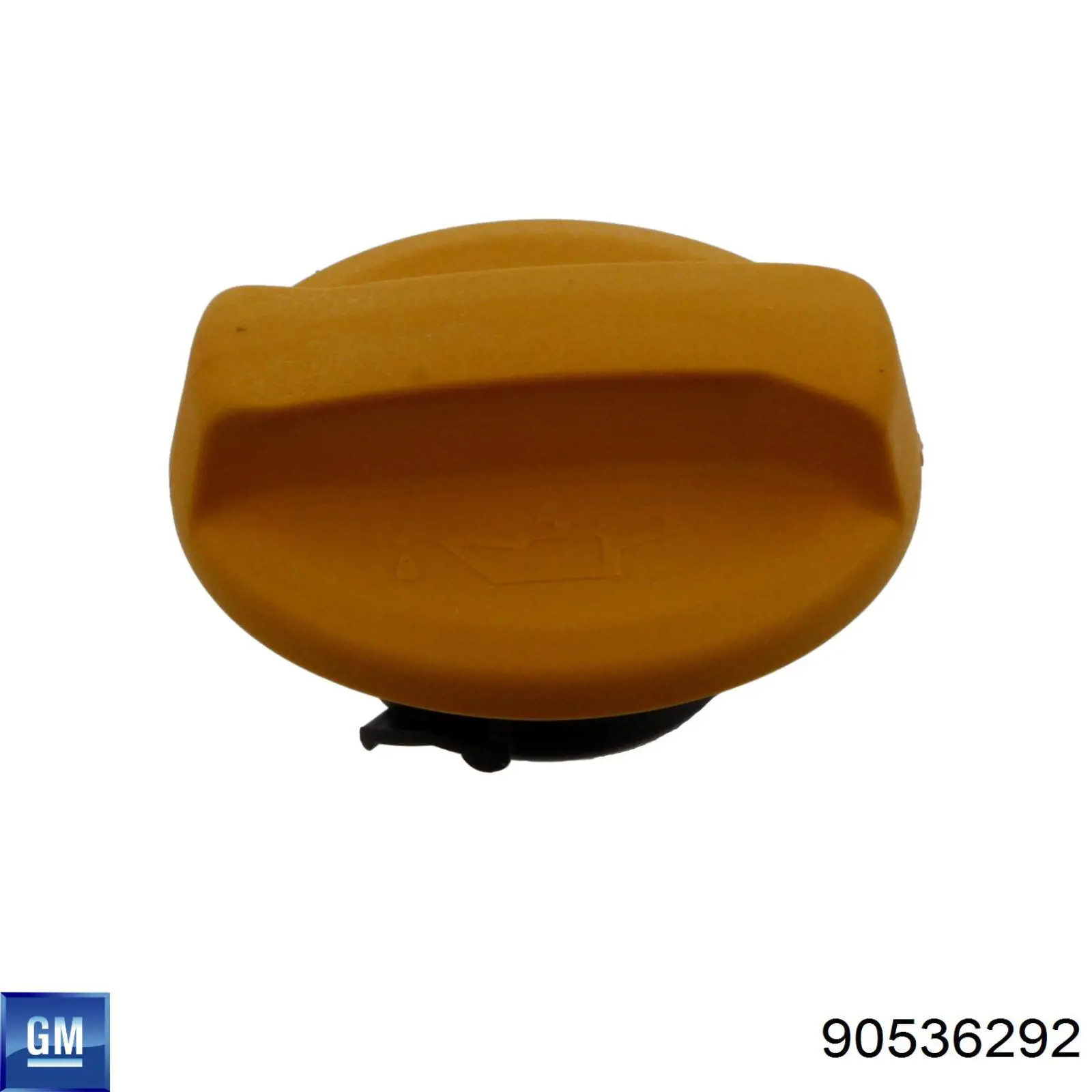 Купить 90536292 General Motors 