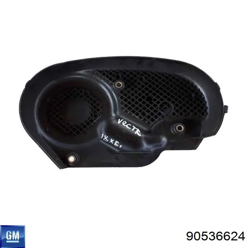 90536624 General Motors 