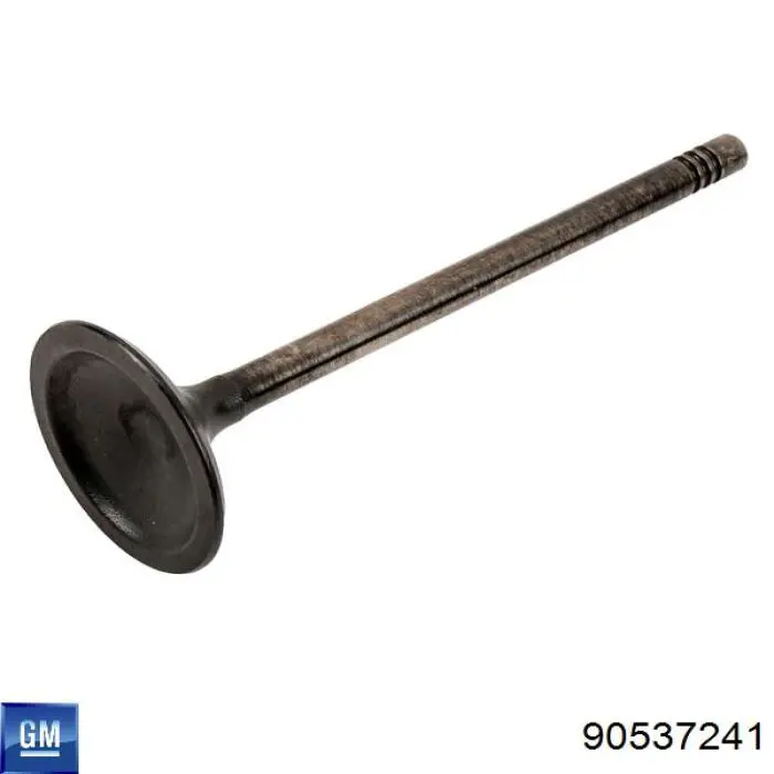 Купить 190048810 Dello/Automega Сальник клапана (маслосъемный), впуск/выпуск