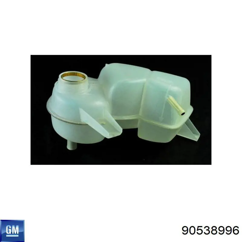 Буфер-отбойник амортизатора заднего Sato Tech MK81171 цена, от 6.79 USD
