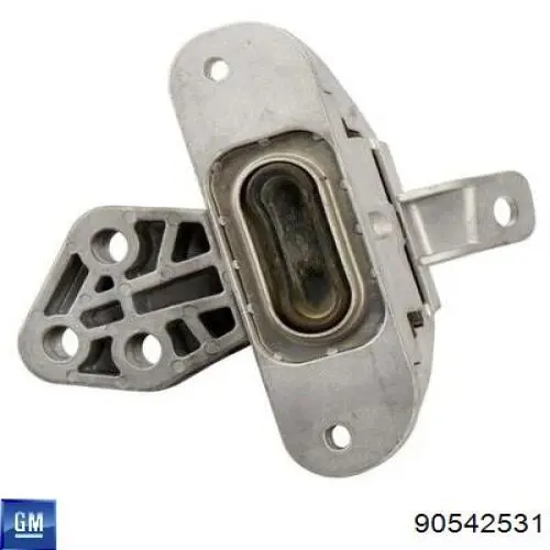  Opel 618382 цена, от 95.87 USD