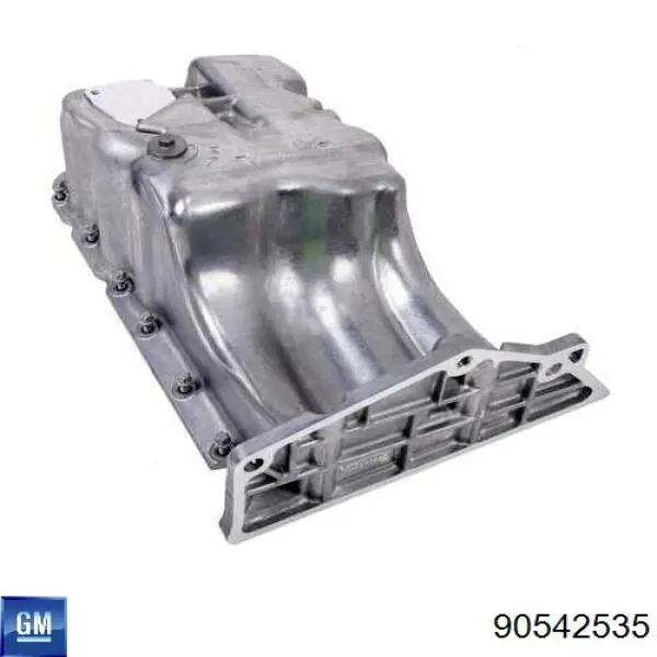 618385 Opel 