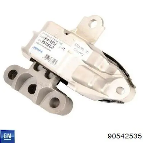 Купить 618385 Opel 