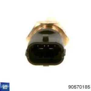 Купить 90570185 General Motors Термодатчик охлаждающей жидкости