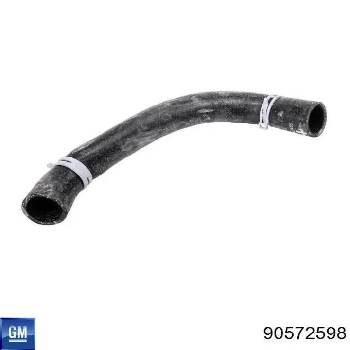  Opel 2094934 цена, от 2.31 USD