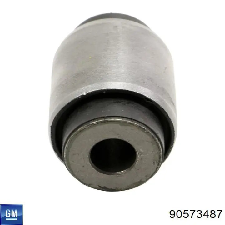  Opel 0636877 цена, от 0.28 USD