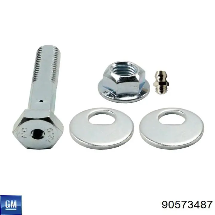 Купить 0636877 Opel 