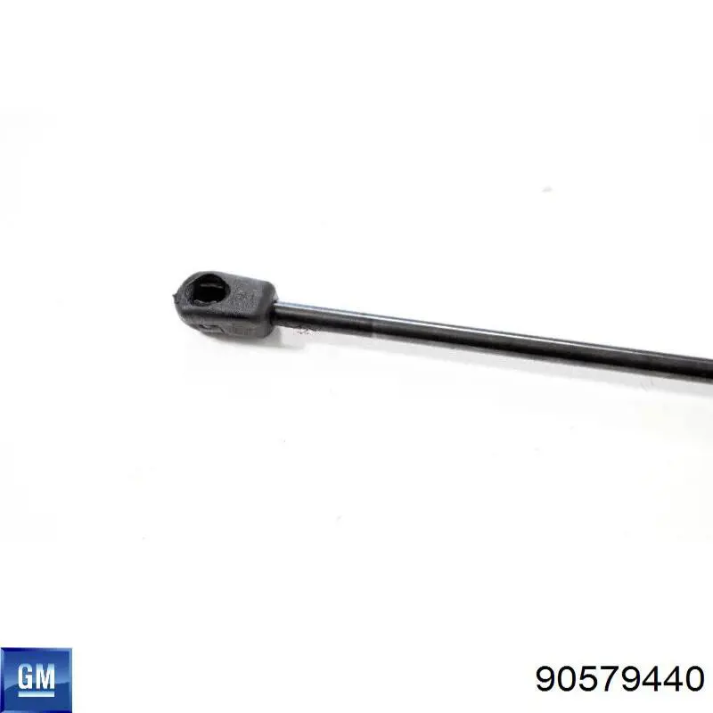 Амортизатор задней двери Meha MH71422 цена, от 9.65 USD