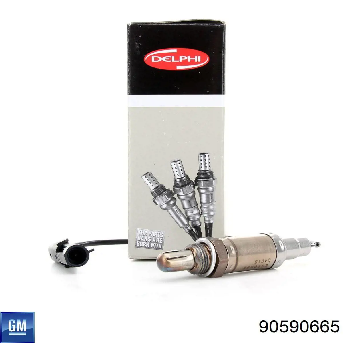 Купить 6207044 Opel Двигатель корректора фар