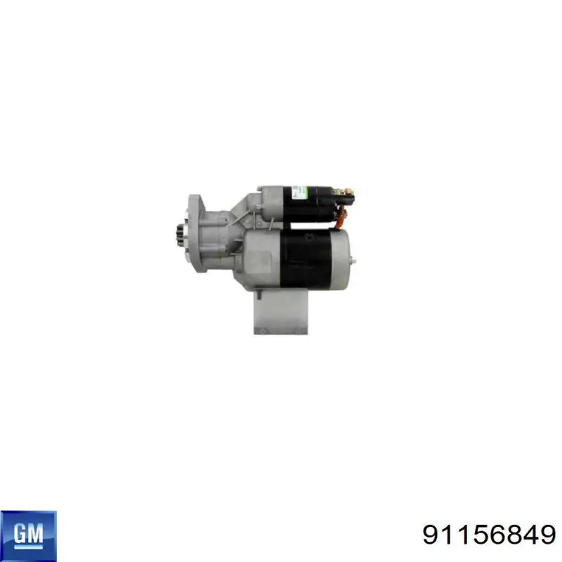  Opel 1402202 цена, от 155.02 USD