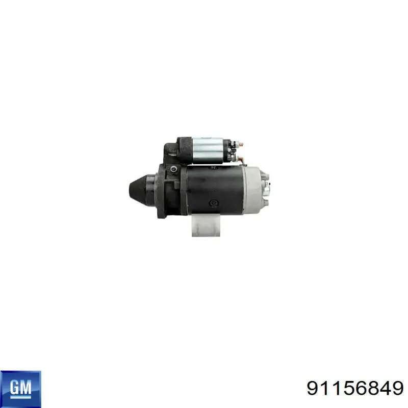 Купить 1402202 Opel 