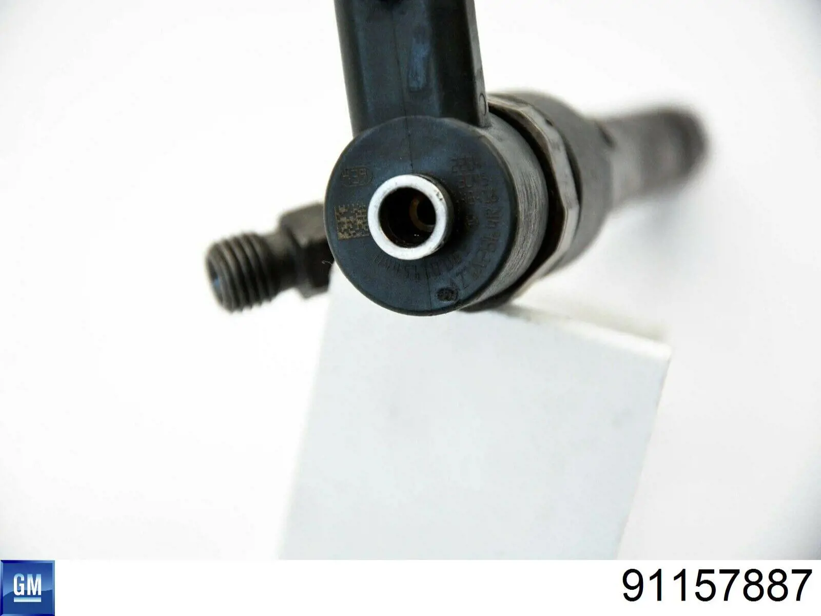 Задняя левая фара General Motors 91157887 цена, от 81.41 USD