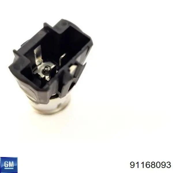 Купить 91168093 Opel 