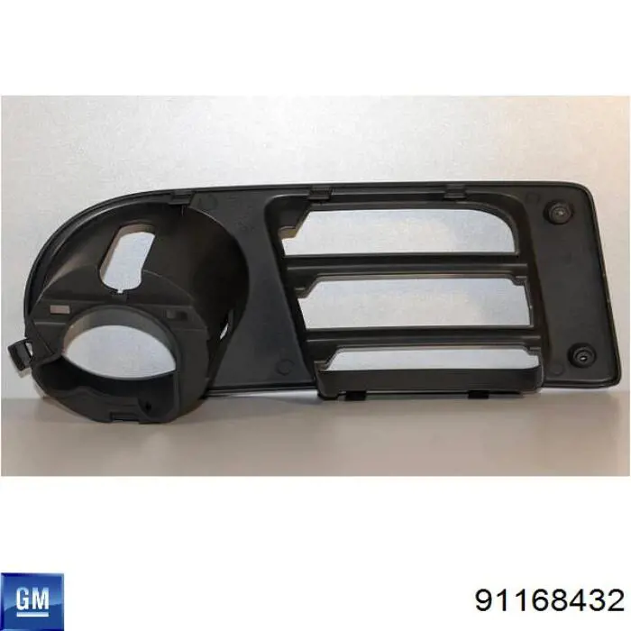  General Motors 91168432 цена, от 38.42 USD