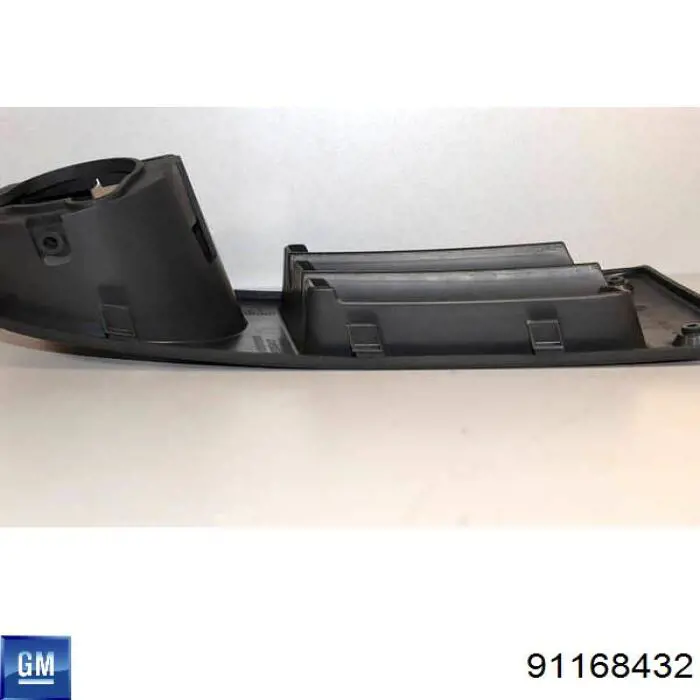  Opel 4415653 цена, от 37.73 USD