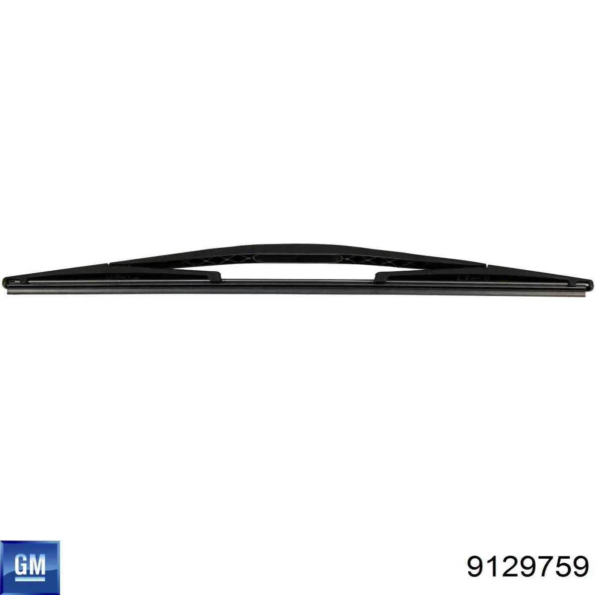 Купить 638062 Opel Крышка двигателя