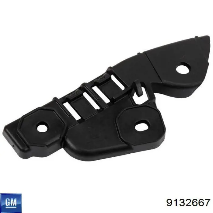 Купить 9132667 General Motors 