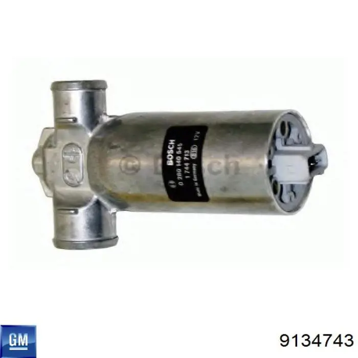 Купить 280140545 BMW Блок управления ЭПХХ