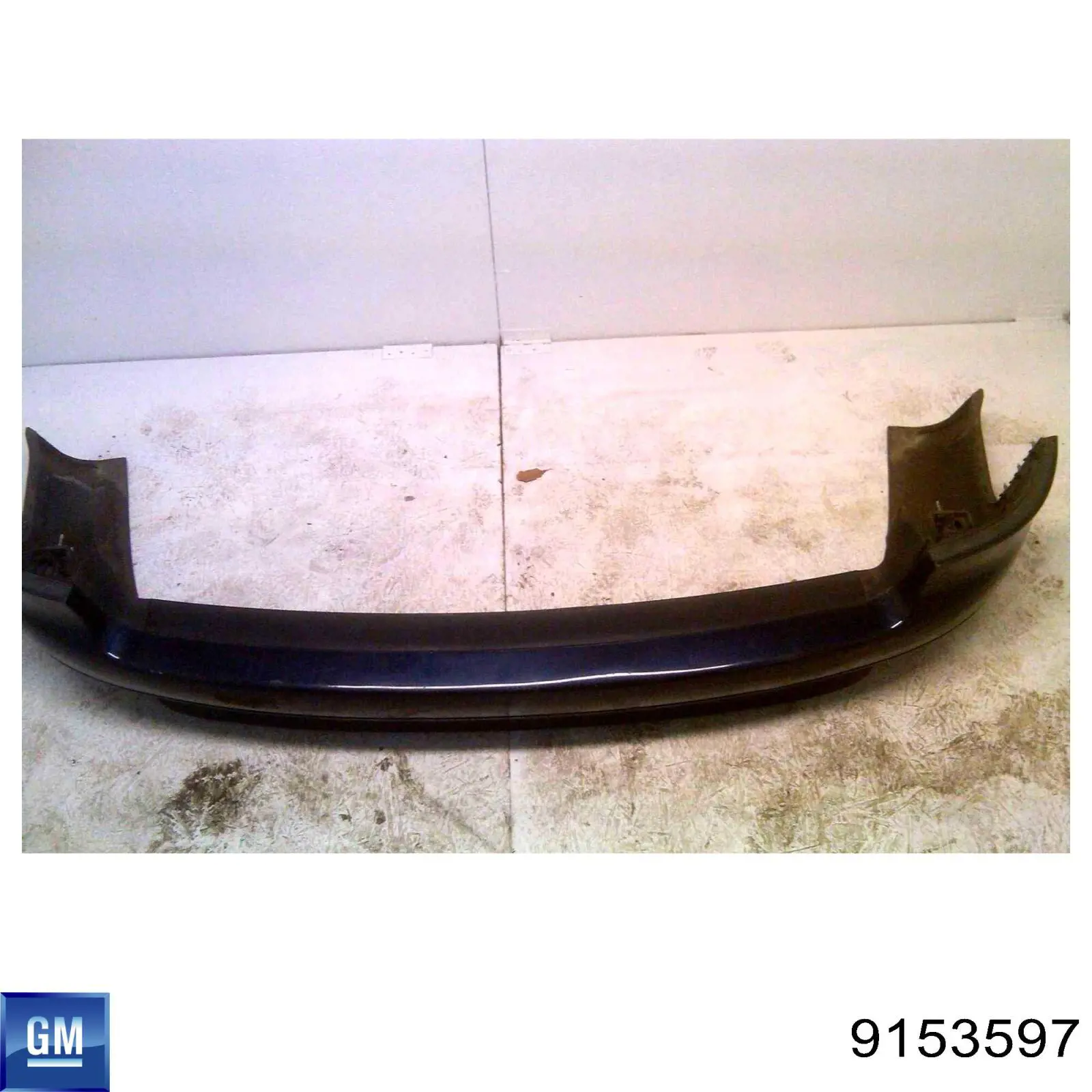 Купить 09153597 Opel Мотор стеклоподъемника двери передней левой