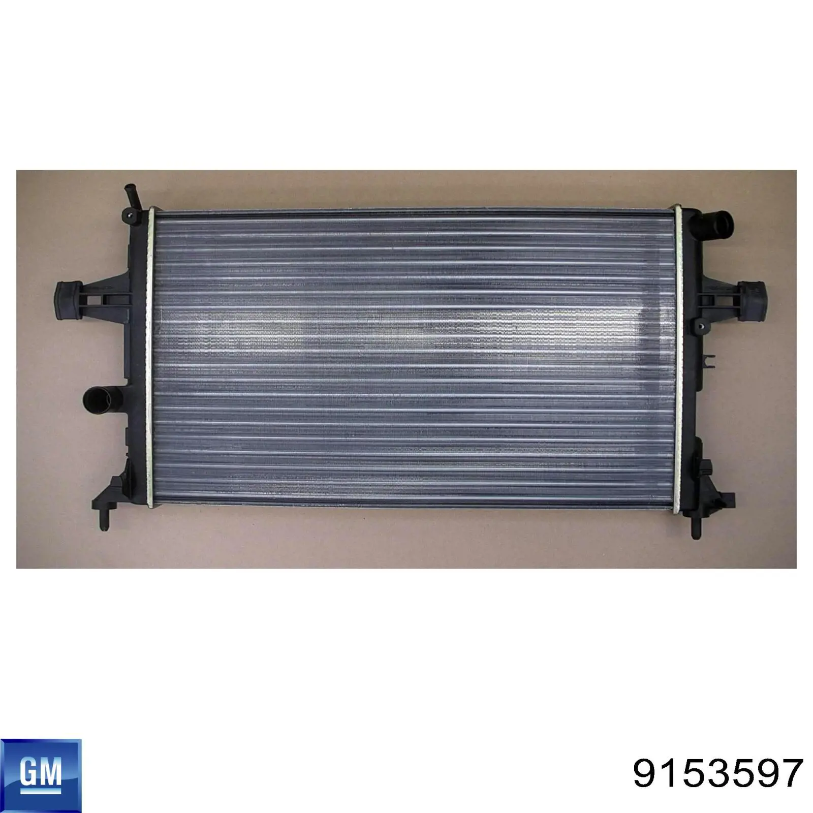 Мотор стеклоподъемника водительской двери Opel 09153597 цена, от 6.41 USD