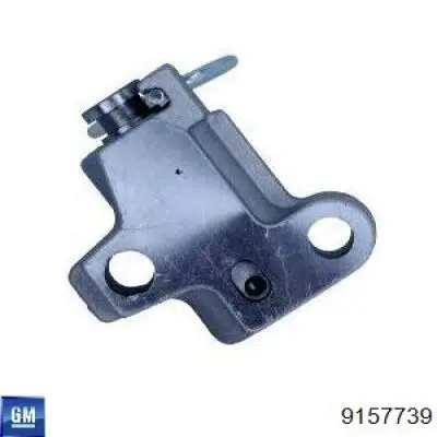 Натяжитель цепи ГРМ General Motors 9157739 цена, от 21.03 USD