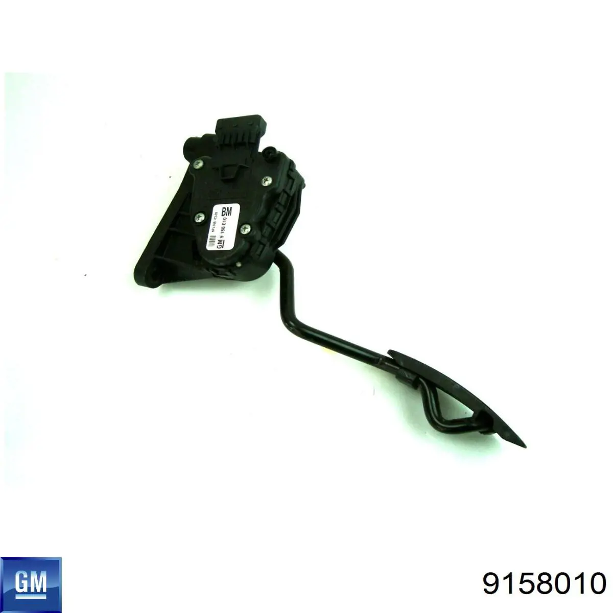  Opel 9158010 цена, от 13.80 USD